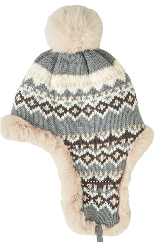 EARFLAP
