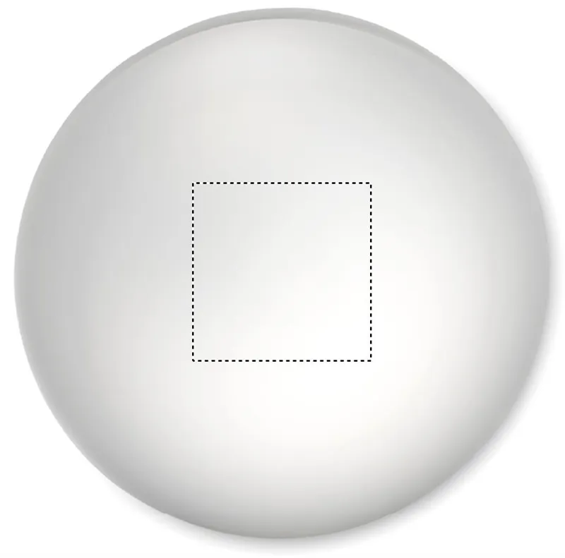 BALL