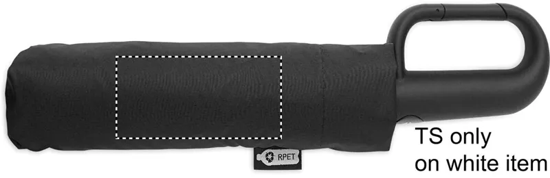 POUCH