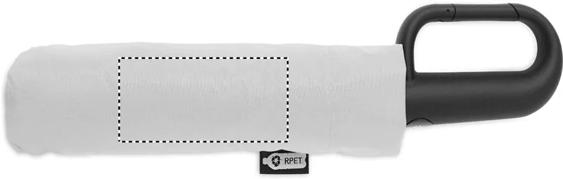 POUCH
