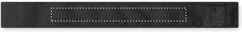 STRAP