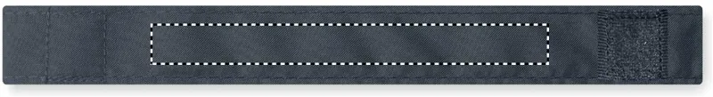 STRAP