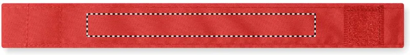 STRAP
