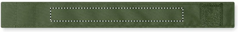 STRAP