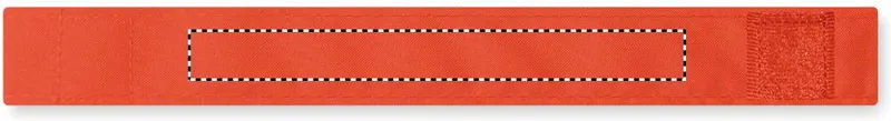 STRAP