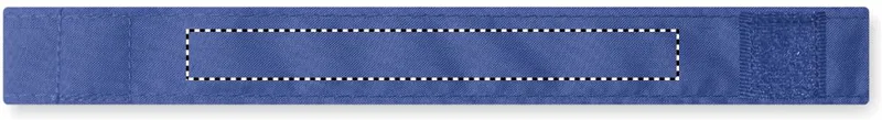 STRAP