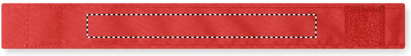 STRAP