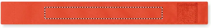 STRAP