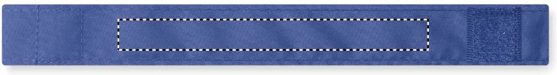 STRAP