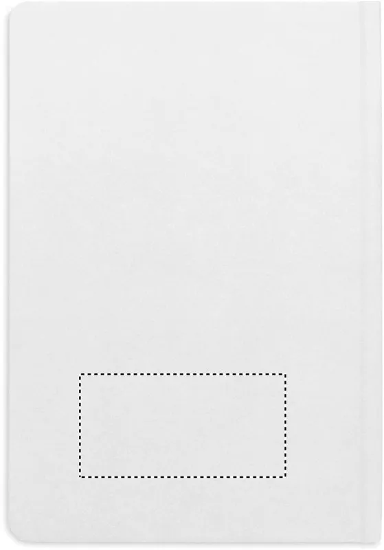BACK PAD