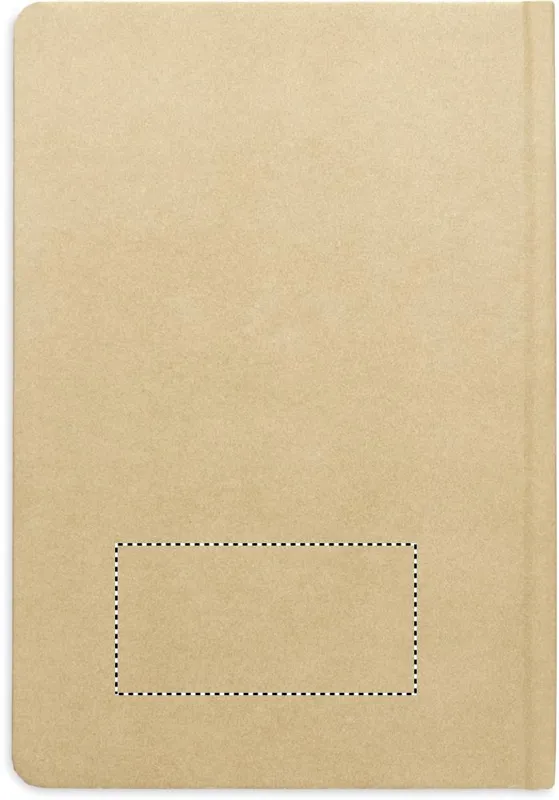 BACK PAD