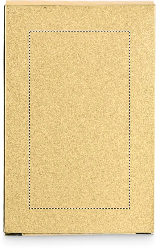 SIDE 2