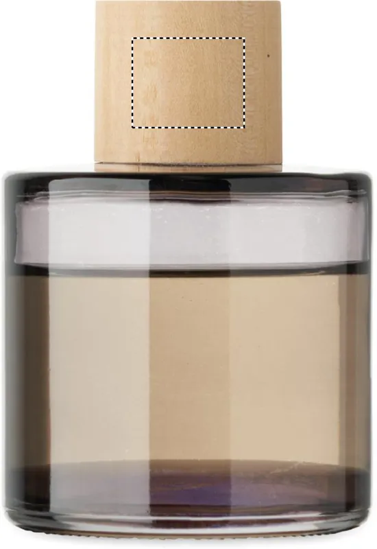 LID