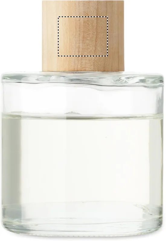 LID