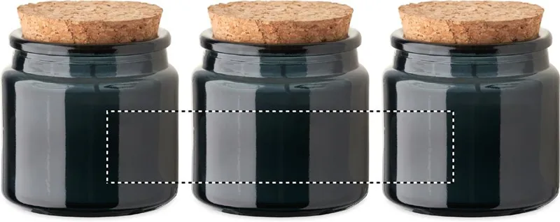 ROUNDSCREEN