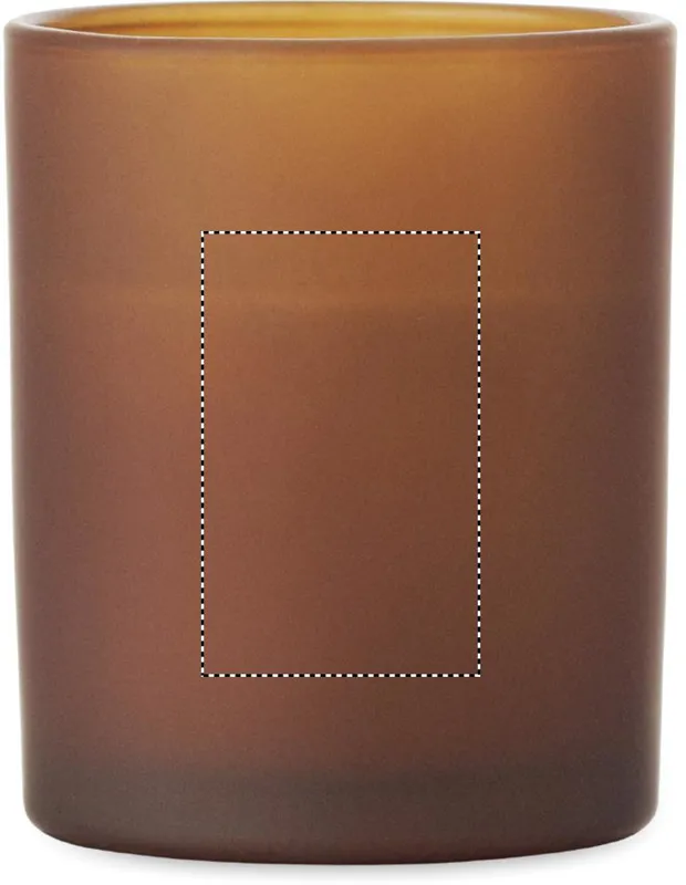 SIDE 2