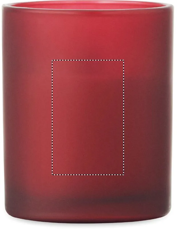 SIDE 2