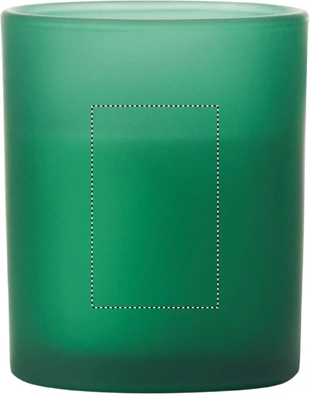 SIDE 2
