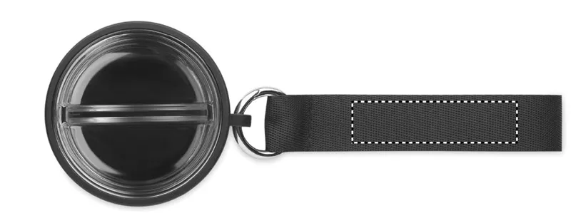 STRAP