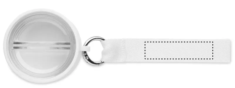 STRAP