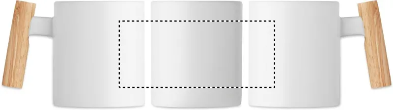 ROUNDSCREEN