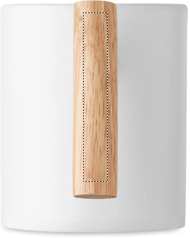 HANDLE