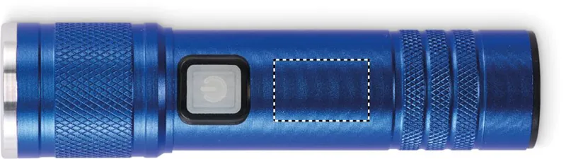 SIDE 3