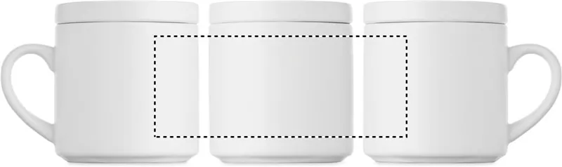 ROUNDSCREEN