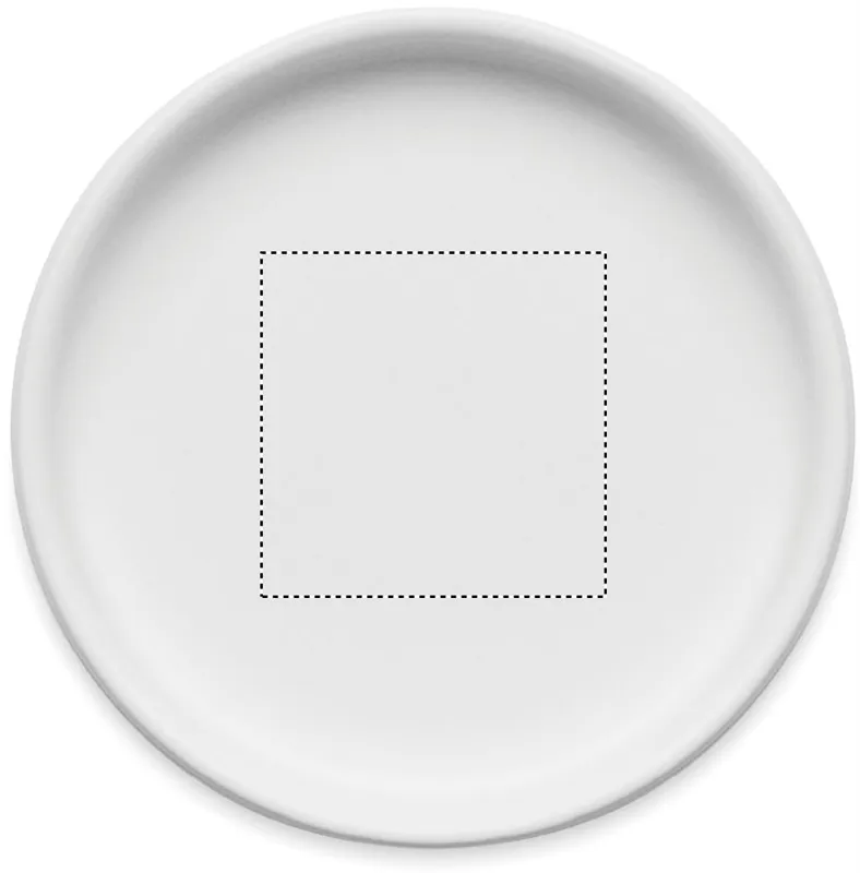 LID