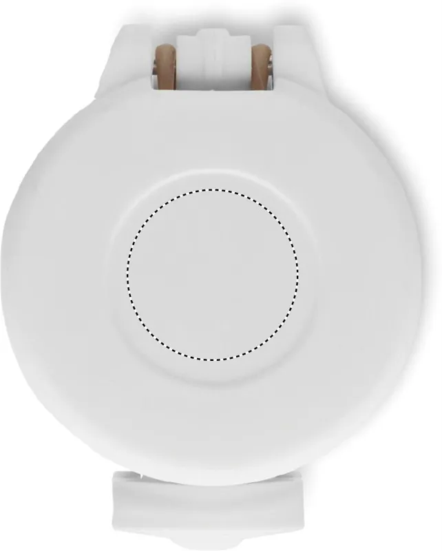 LID