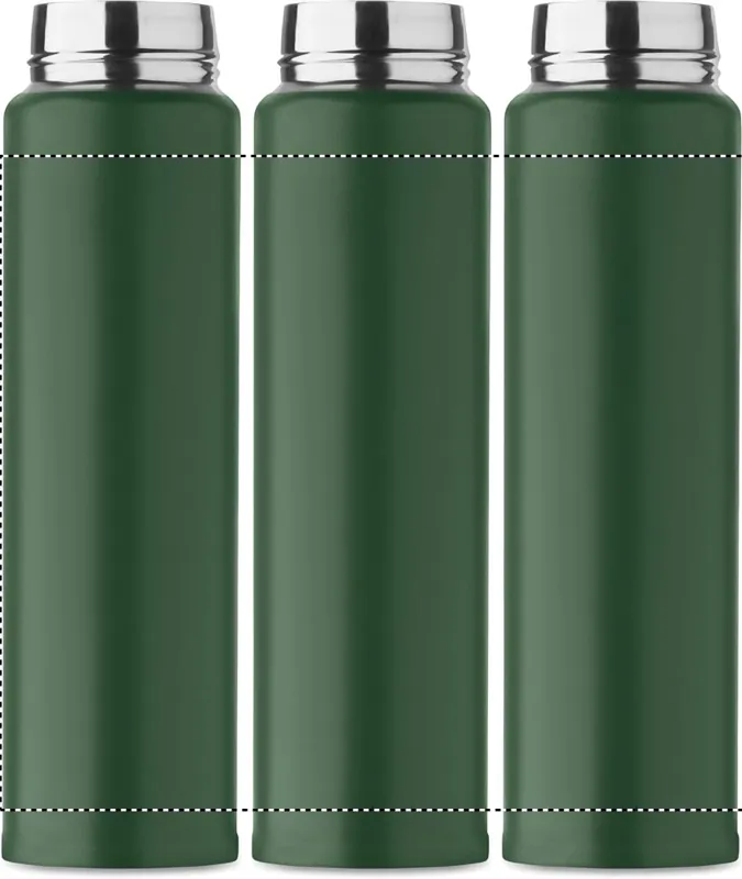 360