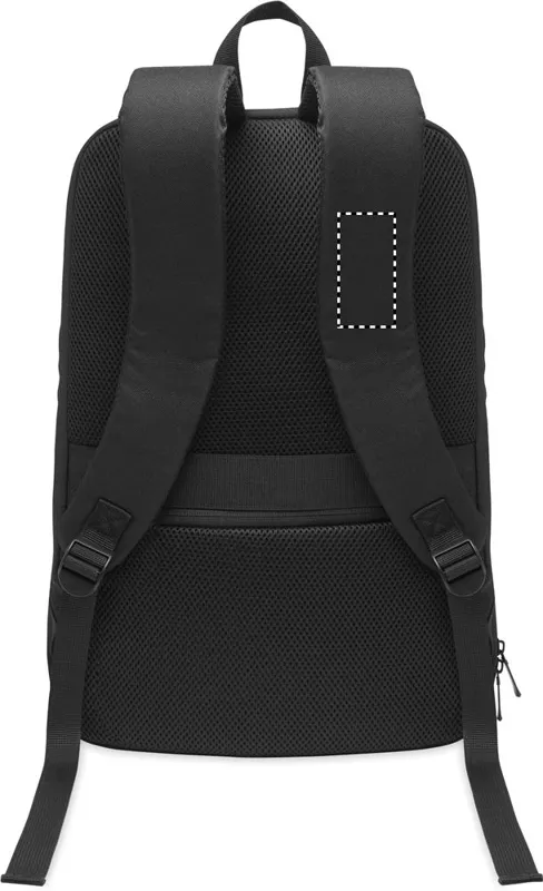 SHOULDER STRAP LEFT