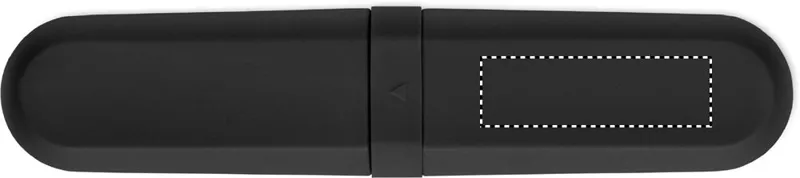 SIDE 2