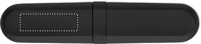 SIDE 3