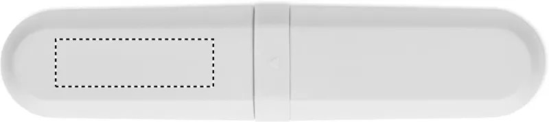 SIDE 1