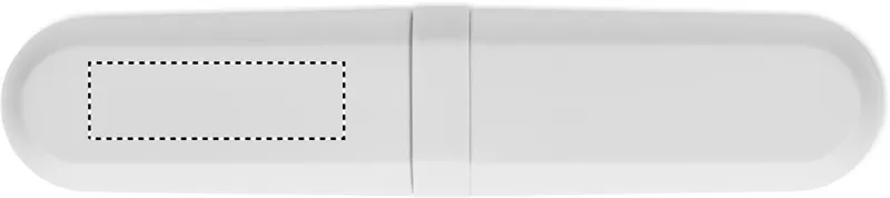 SIDE 3