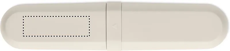 SIDE 1