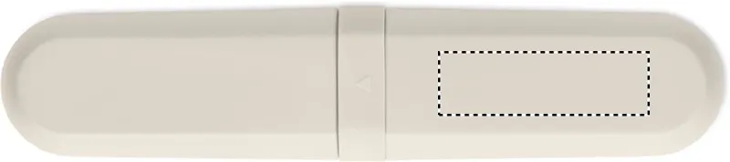 SIDE 2