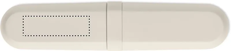 SIDE 3