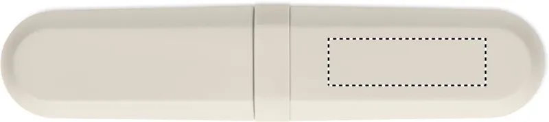 SIDE 4