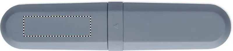 SIDE 1