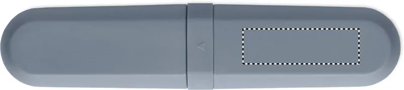 SIDE 2