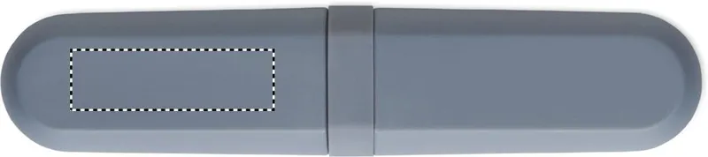 SIDE 3