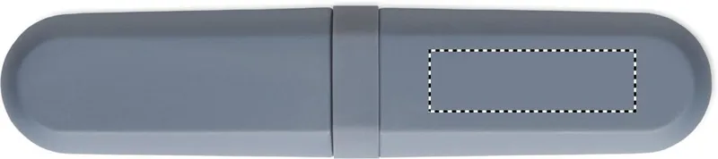 SIDE 4
