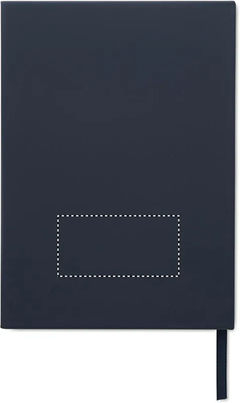 BACK PAD