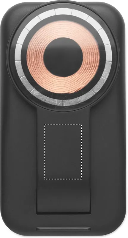 SIDE 2