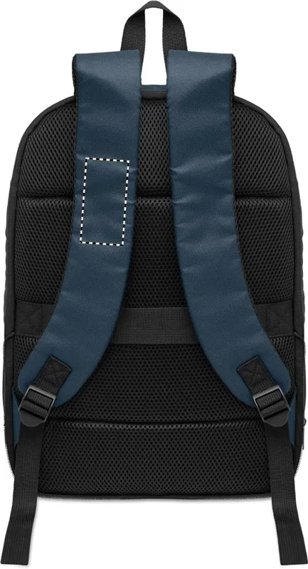 SHOULDER STRAP RIGHT