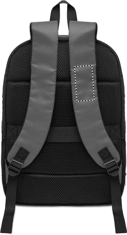 SHOULDER STRAP LEFT
