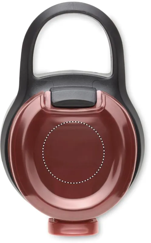 LID