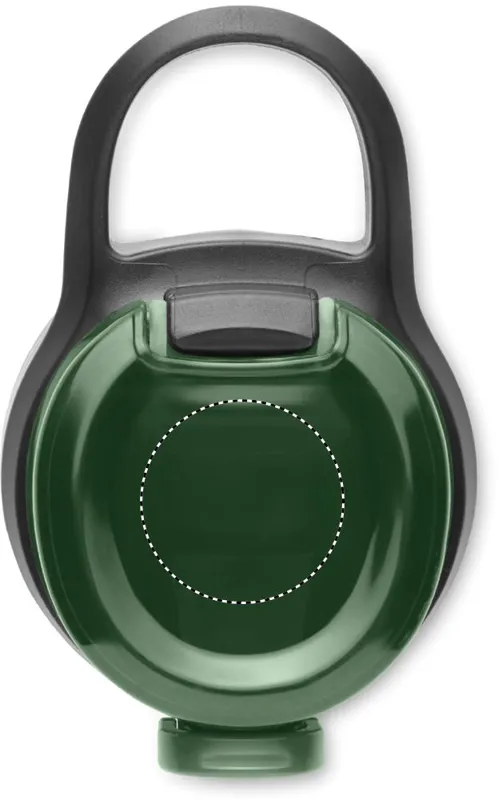 LID